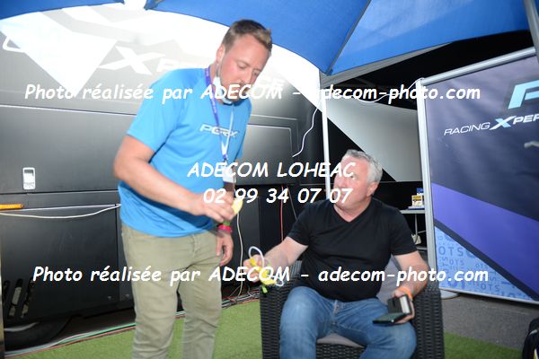 http://v2.adecom-photo.com/images//1.RALLYCROSS/2021/RALLYCROSS_LOHEACRX _2021/EUROPE_RX1/GUILLERME_Patrick/40E_4053.JPG